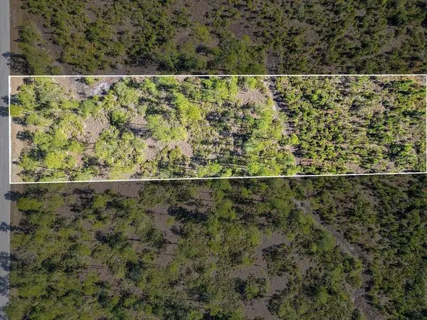 MEADOWLARK BLVD, Lake Wales, FL 33898