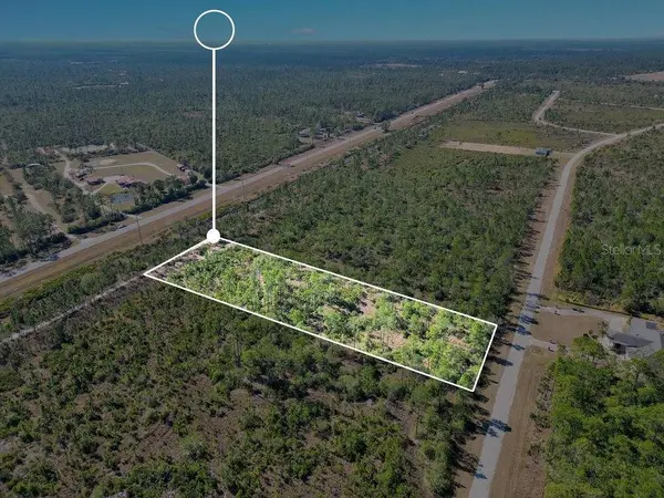 MEADOWLARK BLVD, Lake Wales, FL 33898