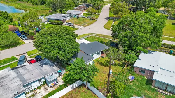 1301 LAWNE BLVD, Orlando, FL 32808
