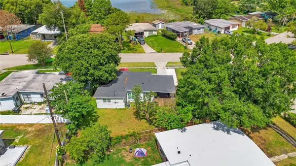 1301 LAWNE BLVD, Orlando, FL 32808