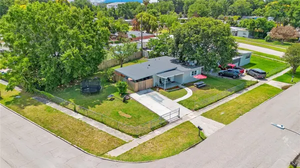 1301 LAWNE BLVD, Orlando, FL 32808