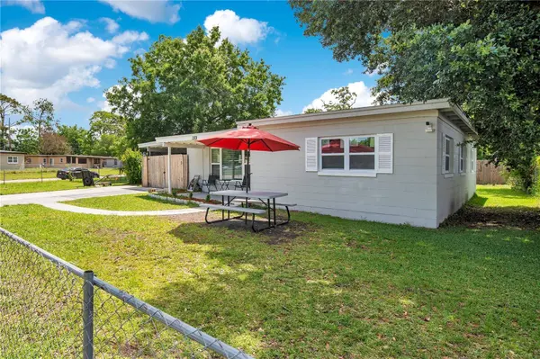 1301 LAWNE BLVD, Orlando, FL 32808