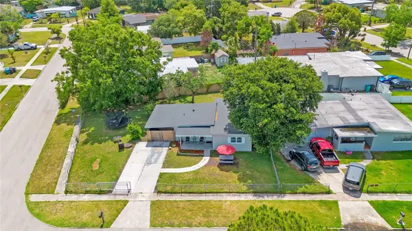 1301 LAWNE BLVD, Orlando, FL 32808