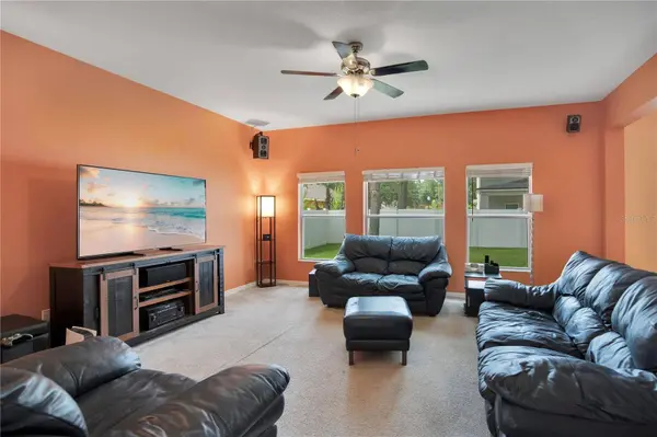 1341 KINTLA RD, Apopka, FL 32712