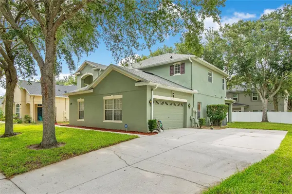 1341 KINTLA RD, Apopka, FL 32712
