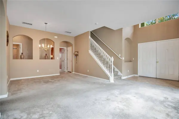 1341 KINTLA RD, Apopka, FL 32712