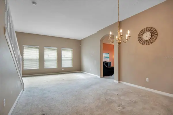 1341 KINTLA RD, Apopka, FL 32712