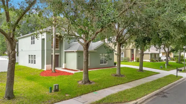 1341 KINTLA RD, Apopka, FL 32712