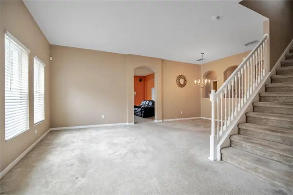1341 KINTLA RD, Apopka, FL 32712
