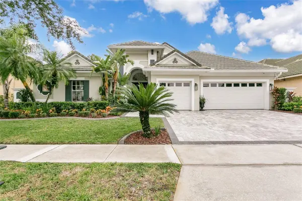 2006 AVENEL ST, Orlando, FL 32828
