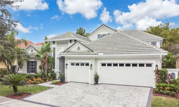 2006 AVENEL ST, Orlando, FL 32828