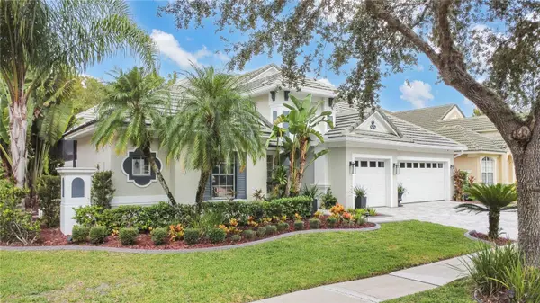 2006 AVENEL ST, Orlando, FL 32828