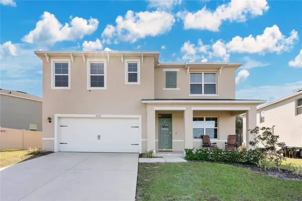 11237 AMBER RIDGE DR