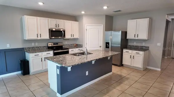 11237 AMBER RIDGE DR, Zellwood, FL 32798