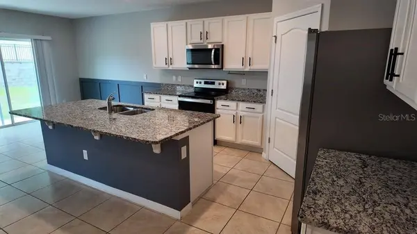 11237 AMBER RIDGE DR, Zellwood, FL 32798