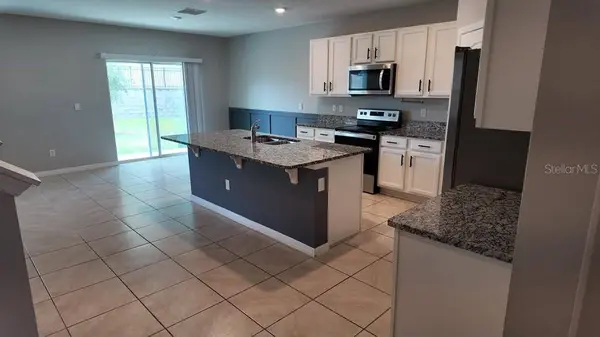 11237 AMBER RIDGE DR, Zellwood, FL 32798
