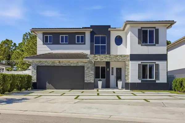 18350 SW 139th Path