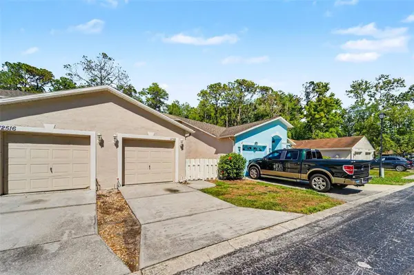 12514 HOLLYBROOK LN, Hudson, FL 34669