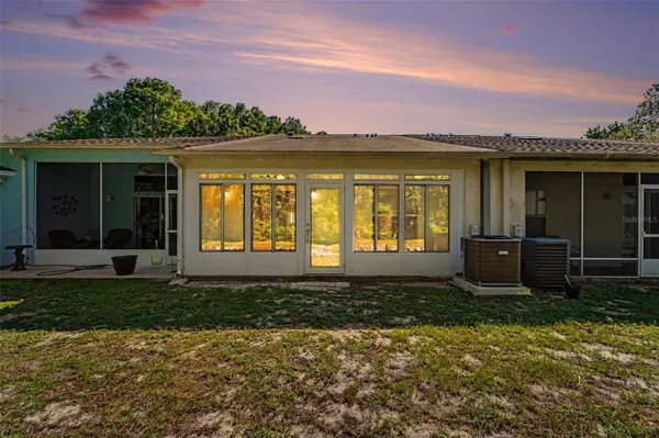12514 HOLLYBROOK LN, Hudson, FL 34669