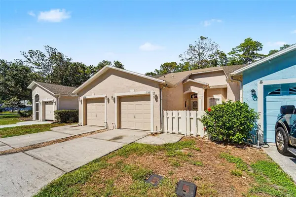 12514 HOLLYBROOK LN, Hudson, FL 34669