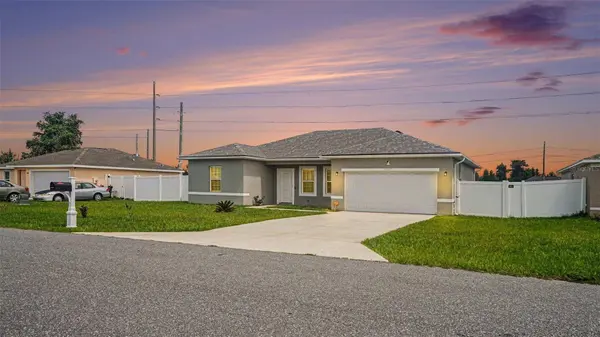13537 SW 47TH CIR, Ocala, FL 34473