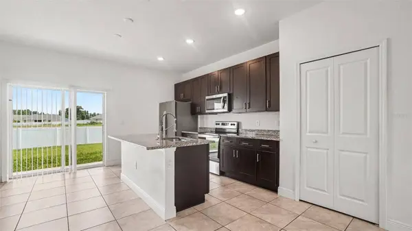 13537 SW 47TH CIR, Ocala, FL 34473