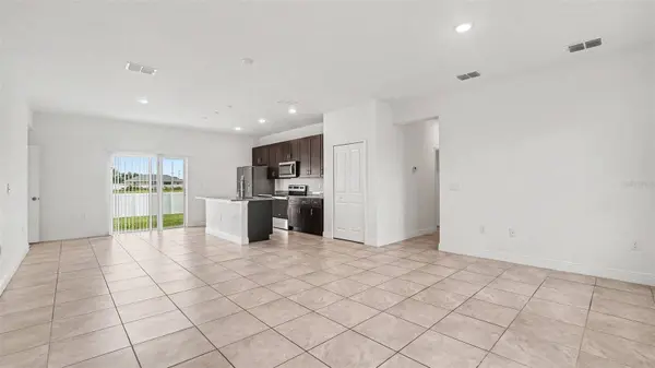 13537 SW 47TH CIR, Ocala, FL 34473