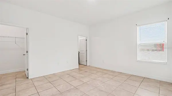 13537 SW 47TH CIR, Ocala, FL 34473
