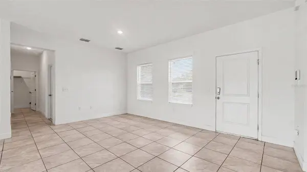 13537 SW 47TH CIR, Ocala, FL 34473
