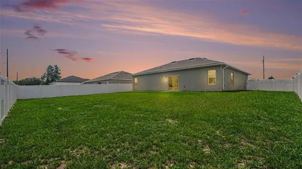 13537 SW 47TH CIR, Ocala, FL 34473