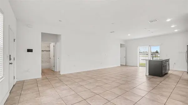 13537 SW 47TH CIR, Ocala, FL 34473