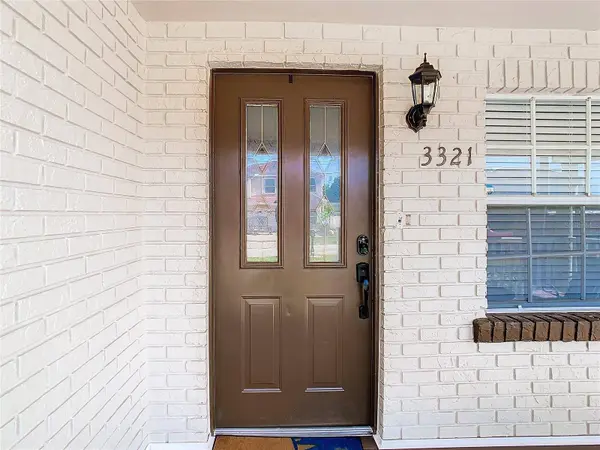 3321 W AILEEN ST, Tampa, FL 33607