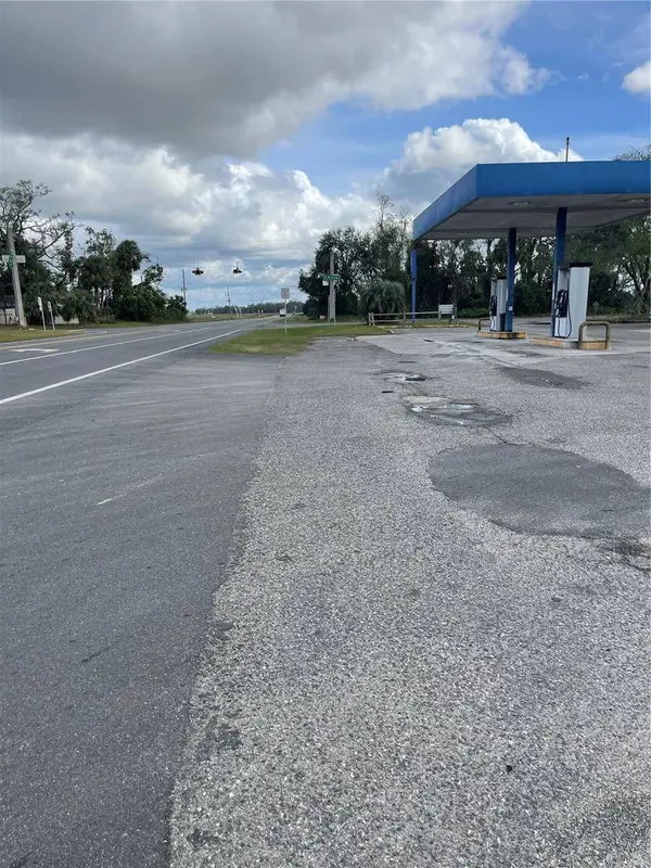 W US 27, Mayo, FL 32066