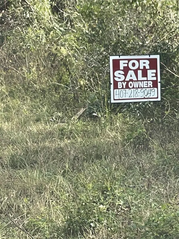 W US 27, Mayo, FL 32066