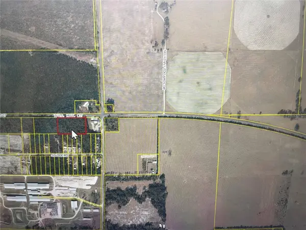 W US 27, Mayo, FL 32066