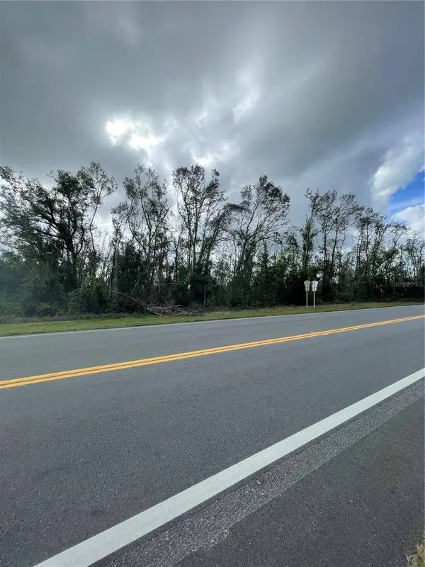W US 27, Mayo, FL 32066