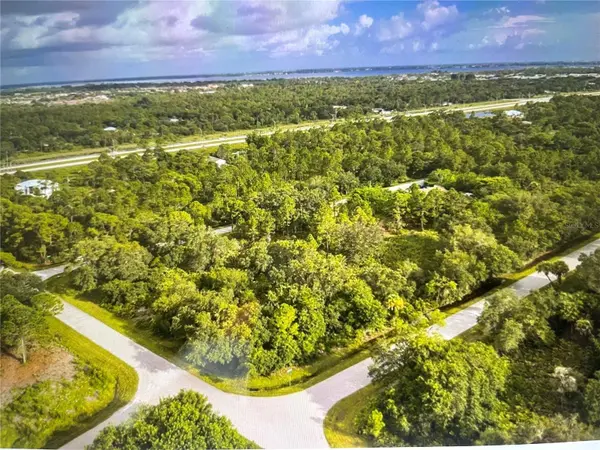 3225 DOUGLAS RD, Port Charlotte, FL 33980