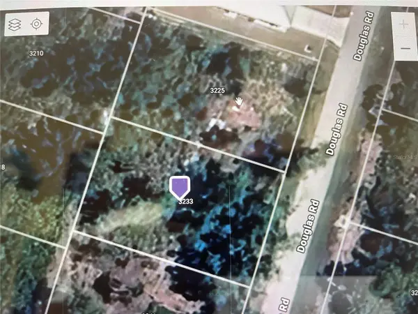3233 DOUGLAS RD, Port Charlotte, FL 33980