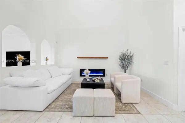 2338 SE 16th Ter, Homestead, FL 33035