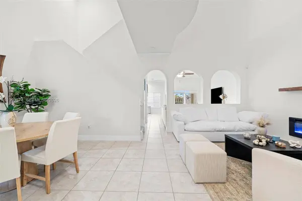 2338 SE 16th Ter, Homestead, FL 33035