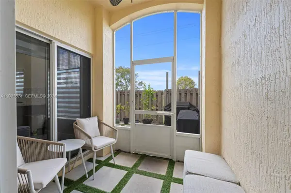 2338 SE 16th Ter, Homestead, FL 33035