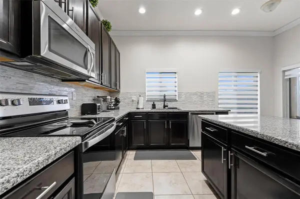 2338 SE 16th Ter, Homestead, FL 33035