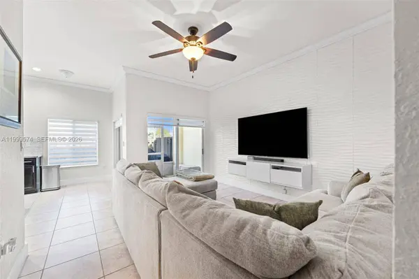 2338 SE 16th Ter, Homestead, FL 33035