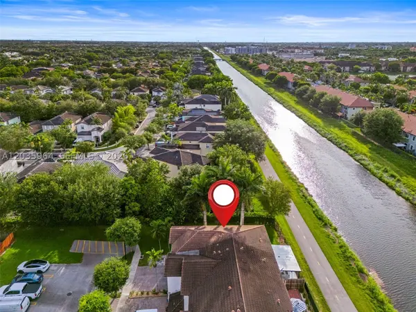 3701 NE 4th St, Homestead, FL 33033