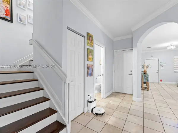 3701 NE 4th St, Homestead, FL 33033