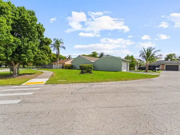1378 Osprey Ct