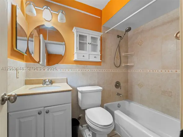 1378 Osprey Ct, Homestead, FL 33035