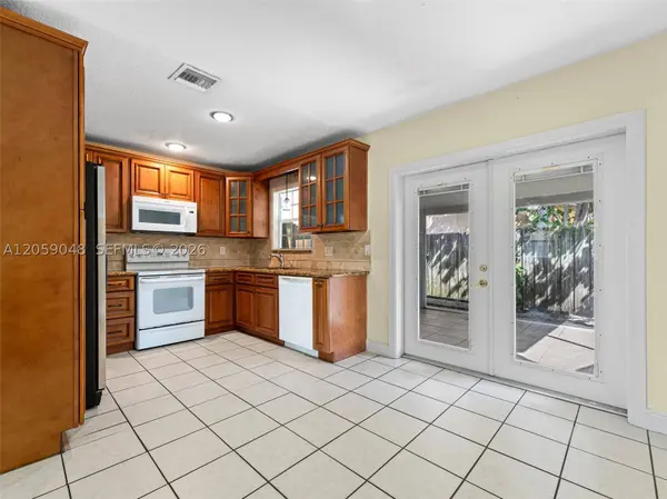 1378 Osprey Ct, Homestead, FL 33035