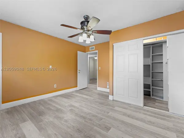 1378 Osprey Ct, Homestead, FL 33035