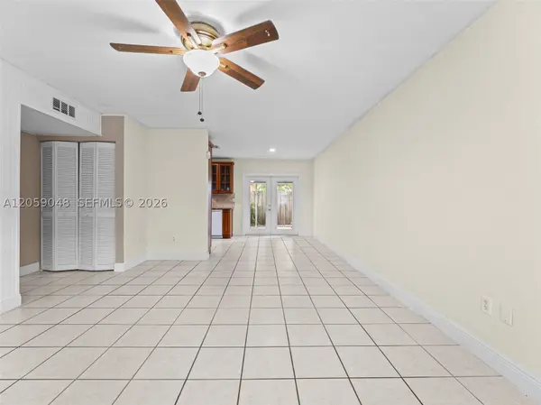 1378 Osprey Ct, Homestead, FL 33035